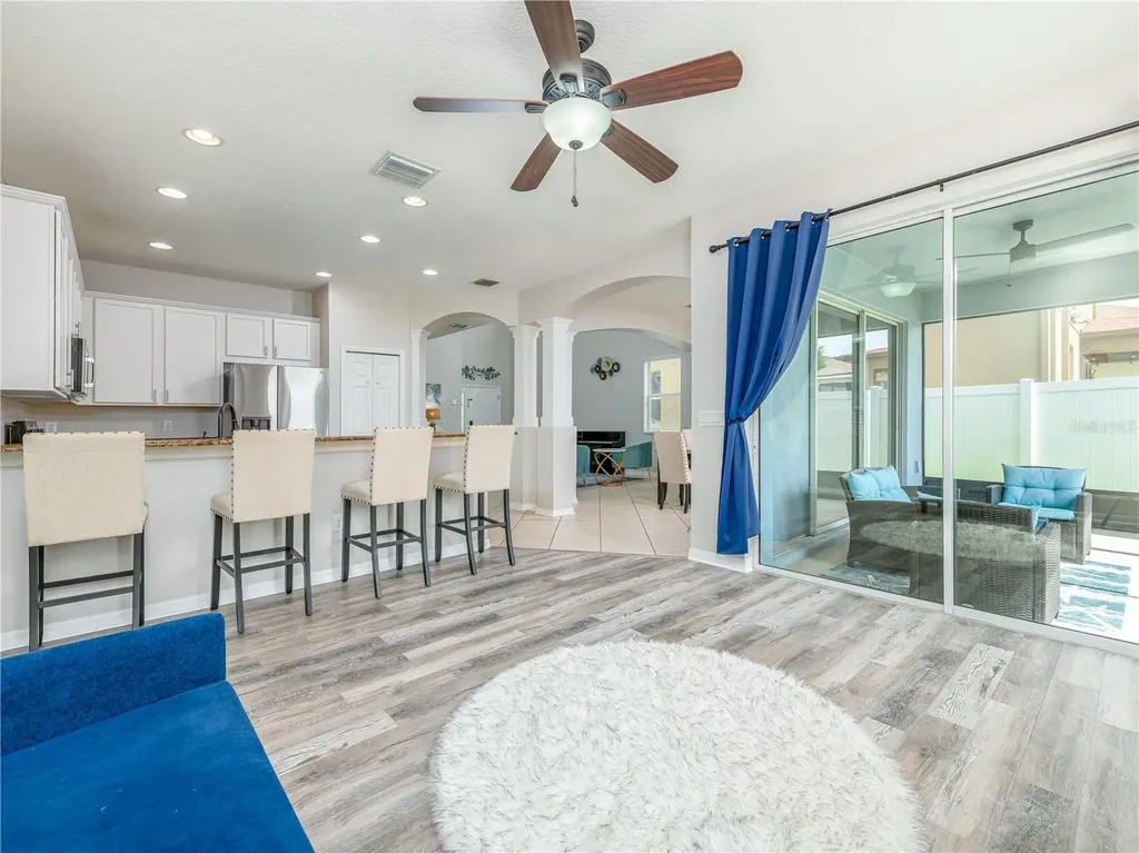 12833 Geneva Glade Drive Riverview FL 33578