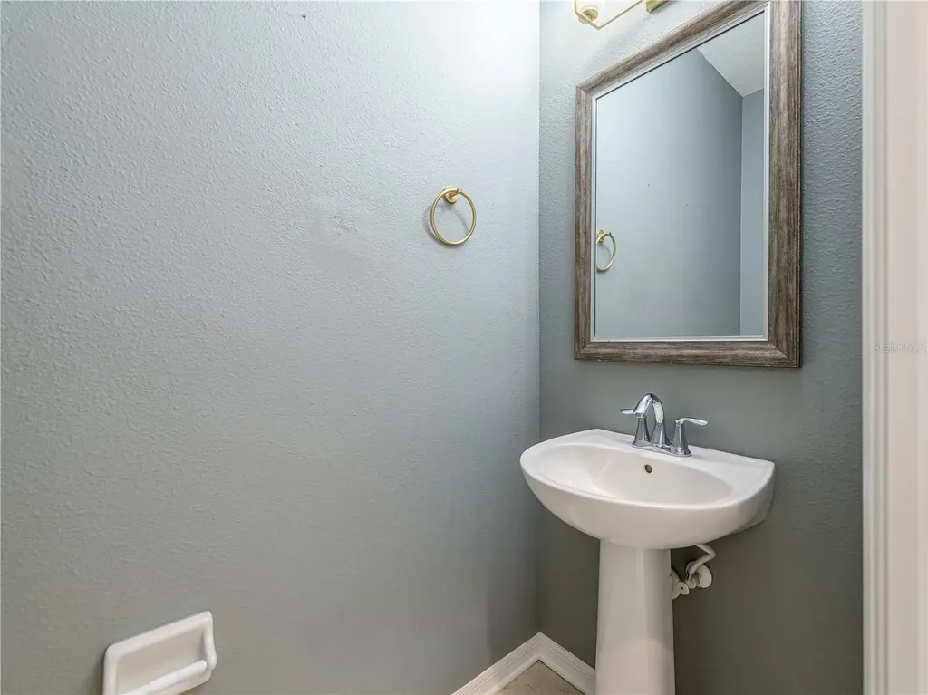 12833 Geneva Glade Drive Riverview FL 33578