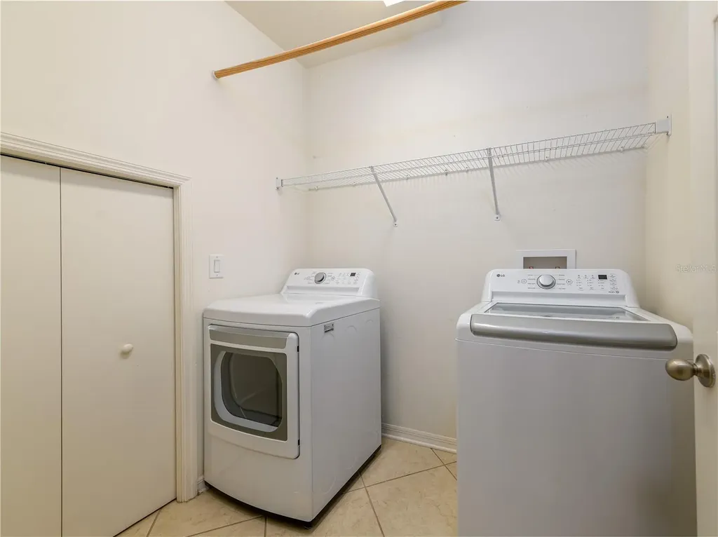 12833 Geneva Glade Drive Riverview FL 33578