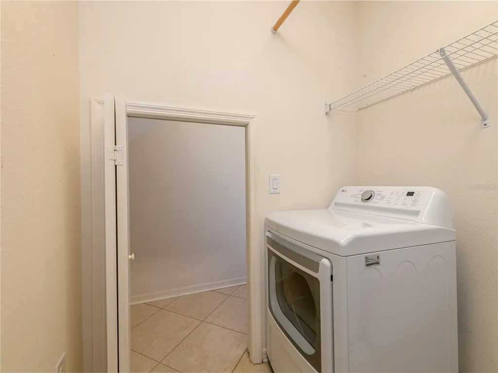 12833 Geneva Glade Drive Riverview FL 33578