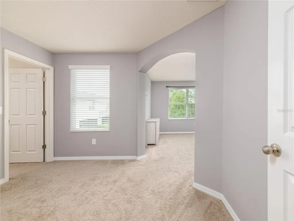12833 Geneva Glade Drive Riverview FL 33578