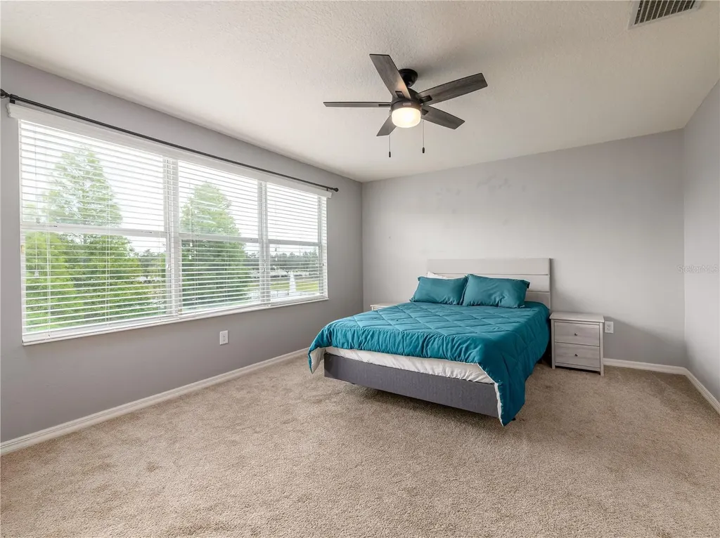 12833 Geneva Glade Drive Riverview FL 33578