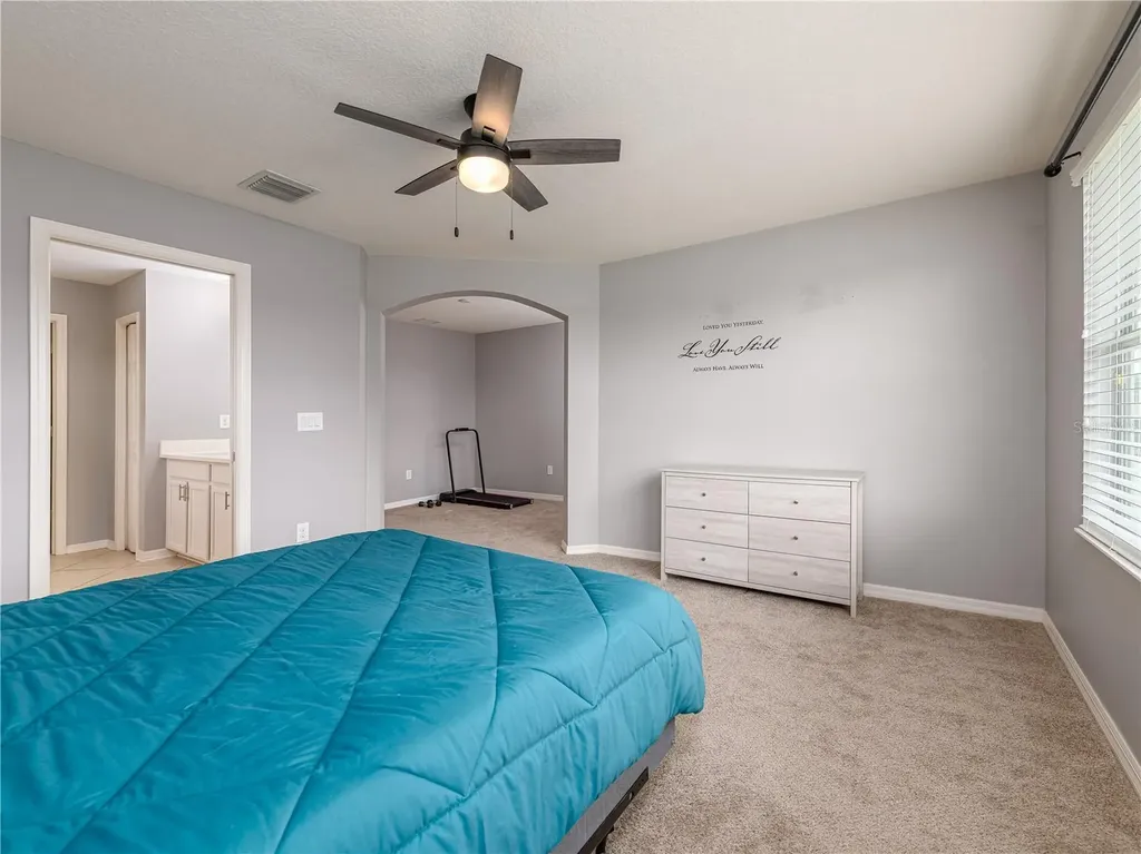 12833 Geneva Glade Drive Riverview FL 33578