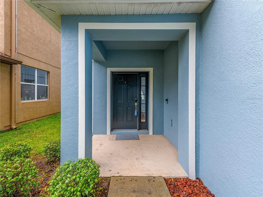 12833 Geneva Glade Drive Riverview FL 33578
