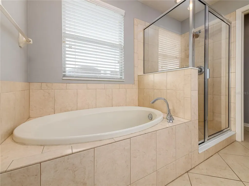 12833 Geneva Glade Drive Riverview FL 33578