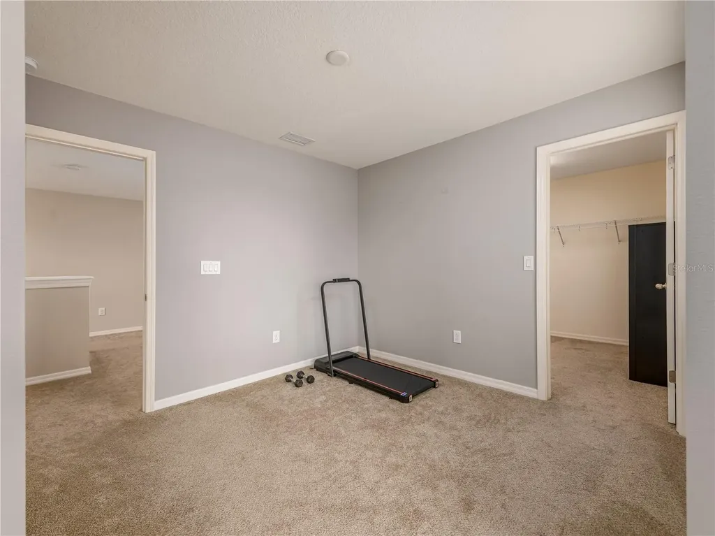 12833 Geneva Glade Drive Riverview FL 33578