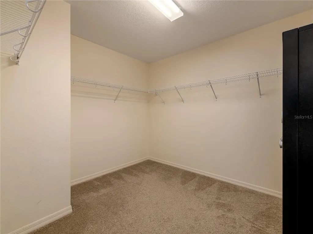 12833 Geneva Glade Drive Riverview FL 33578