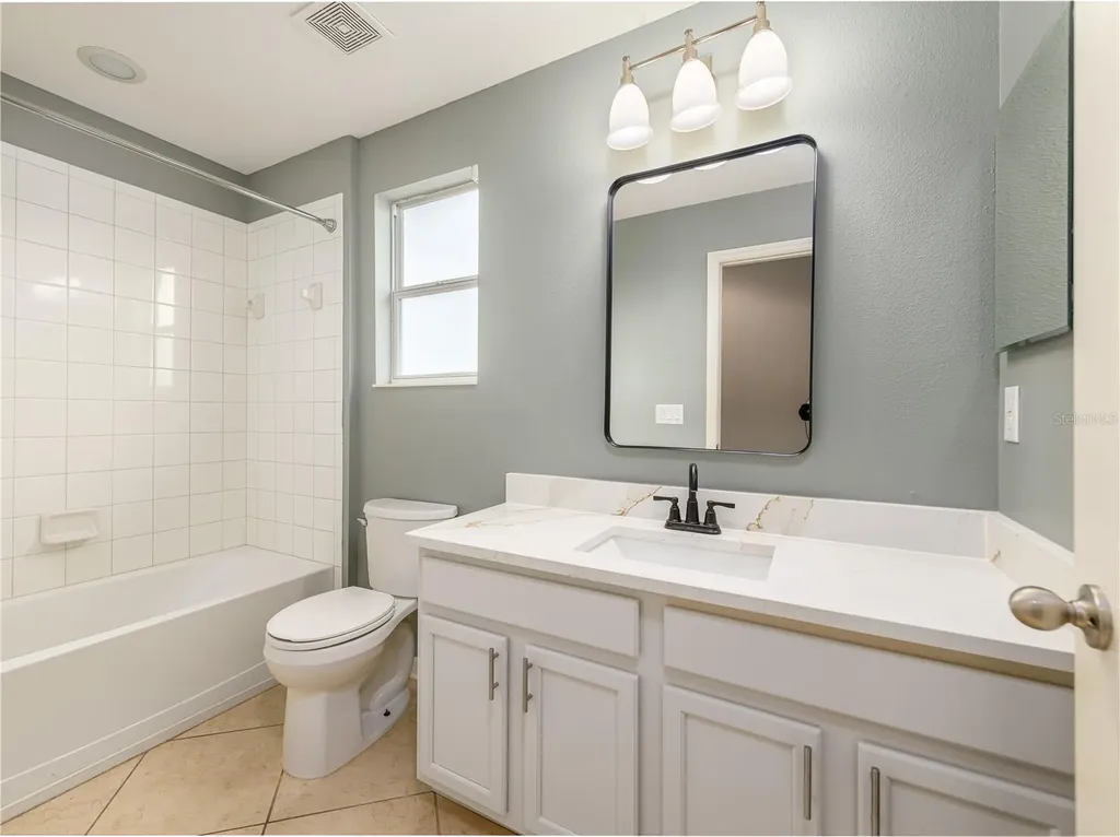 12833 Geneva Glade Drive Riverview FL 33578