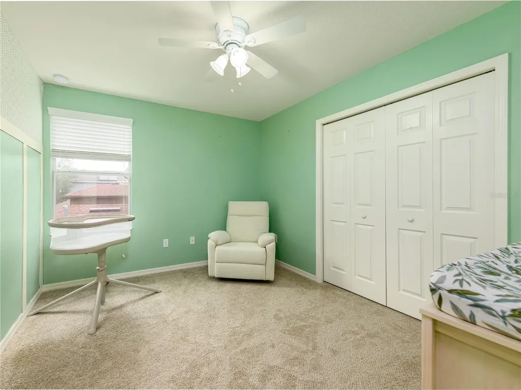 12833 Geneva Glade Drive Riverview FL 33578