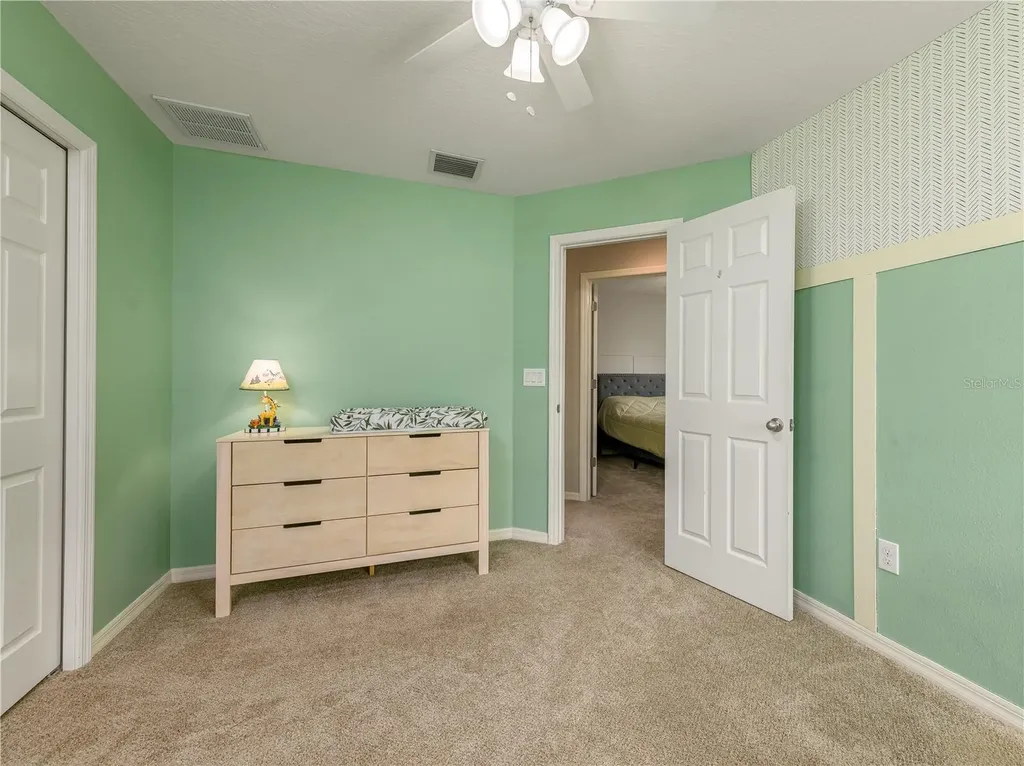 12833 Geneva Glade Drive Riverview FL 33578