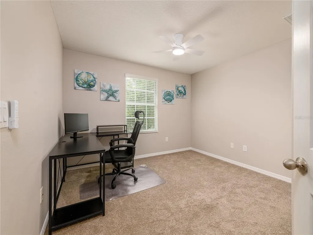12833 Geneva Glade Drive Riverview FL 33578