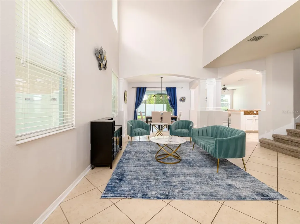 12833 Geneva Glade Drive Riverview FL 33578