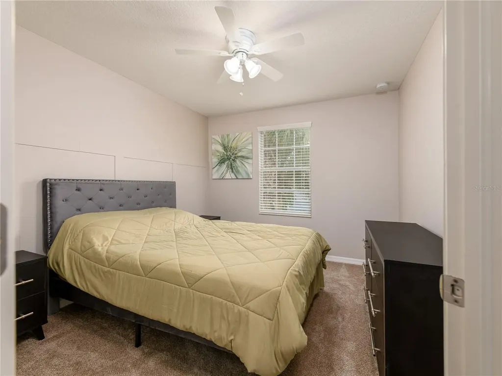 12833 Geneva Glade Drive Riverview FL 33578