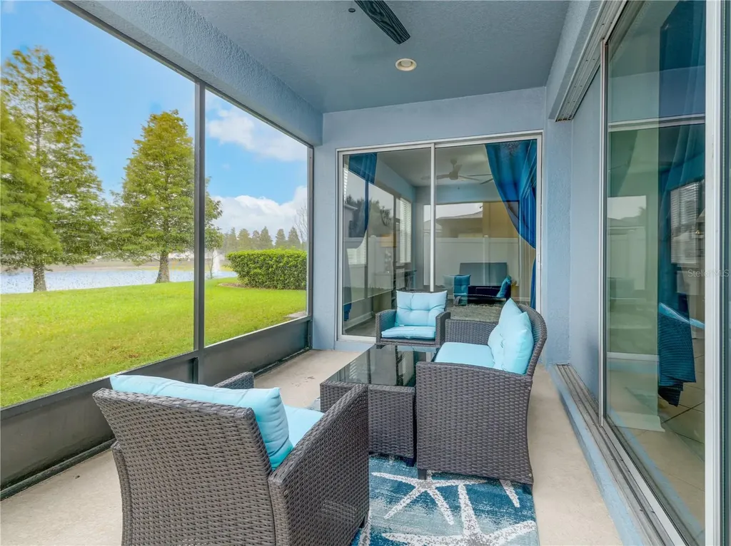 12833 Geneva Glade Drive Riverview FL 33578
