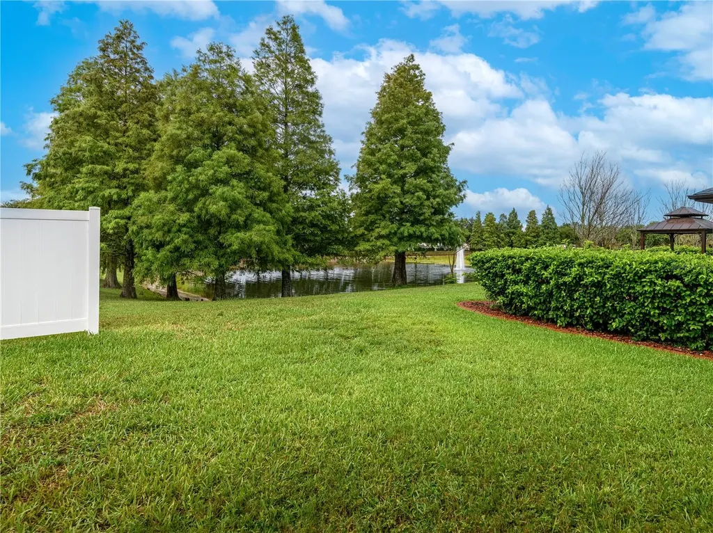 12833 Geneva Glade Drive Riverview FL 33578