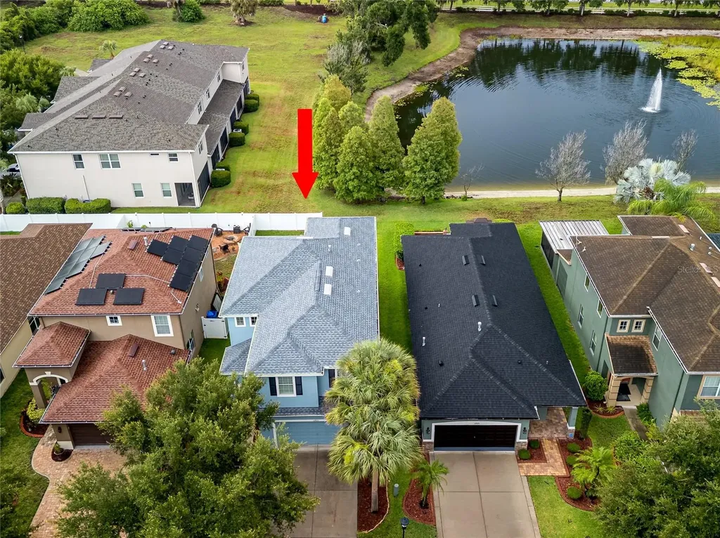 12833 Geneva Glade Drive Riverview FL 33578