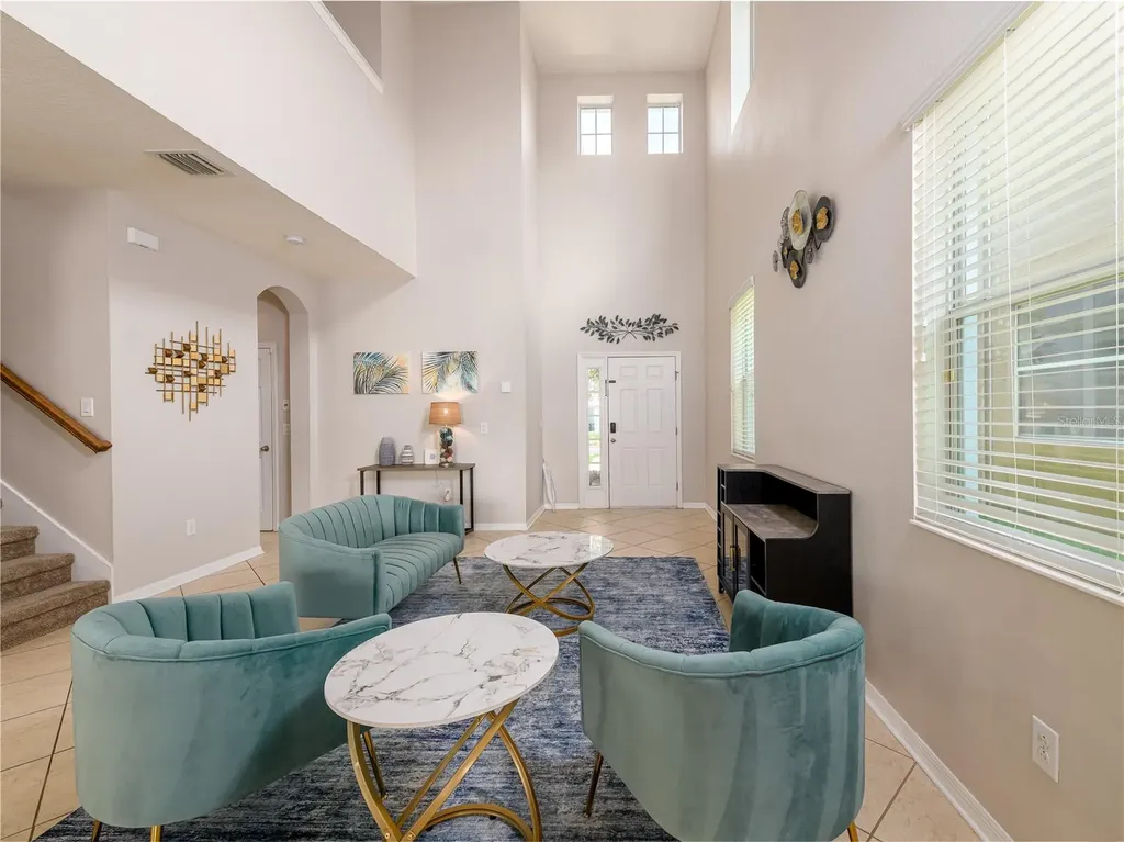 12833 Geneva Glade Drive Riverview FL 33578