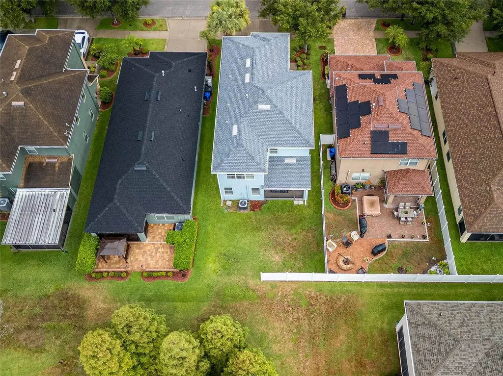 12833 Geneva Glade Drive Riverview FL 33578