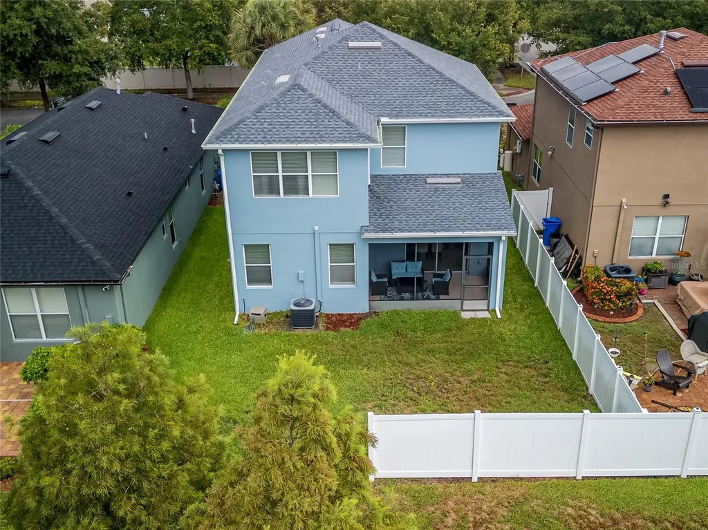 12833 Geneva Glade Drive Riverview FL 33578