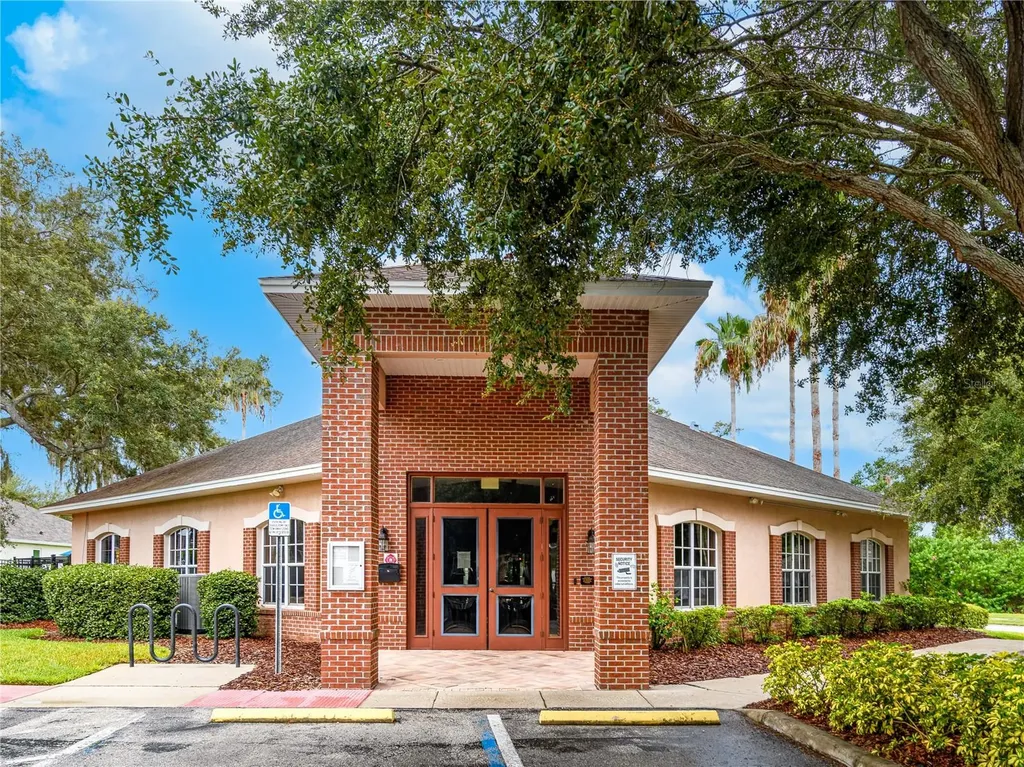 12833 Geneva Glade Drive Riverview FL 33578