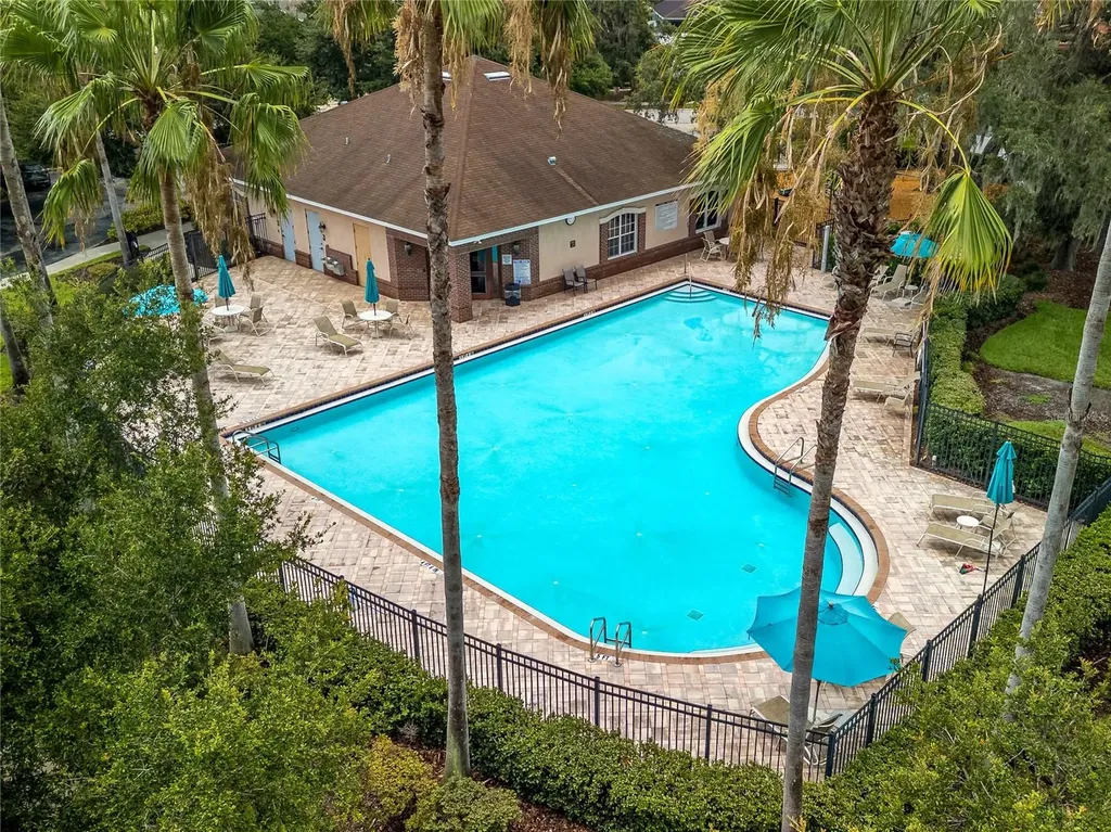 12833 Geneva Glade Drive Riverview FL 33578