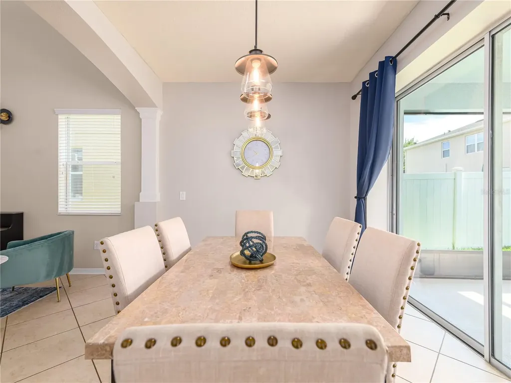 12833 Geneva Glade Drive Riverview FL 33578