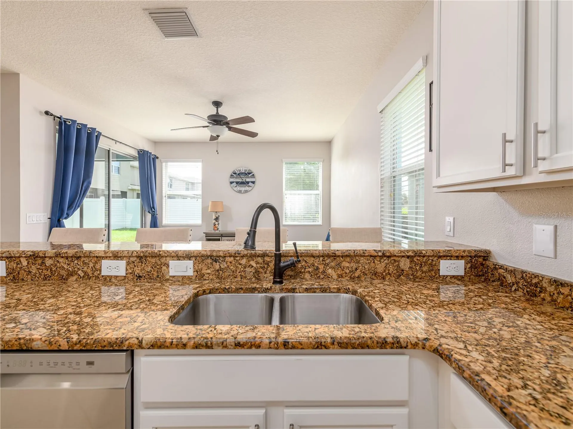 12833 Geneva Glade Drive Riverview FL 33578