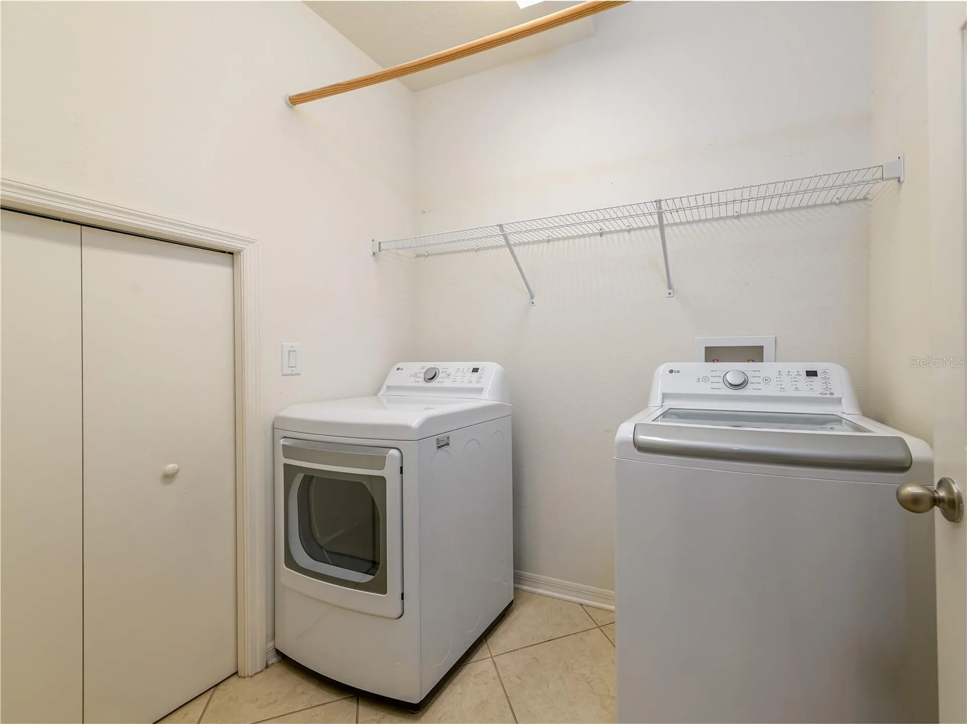 12833 Geneva Glade Drive Riverview FL 33578