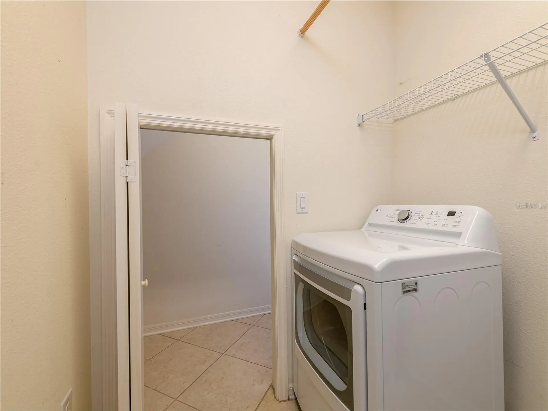 12833 Geneva Glade Drive Riverview FL 33578