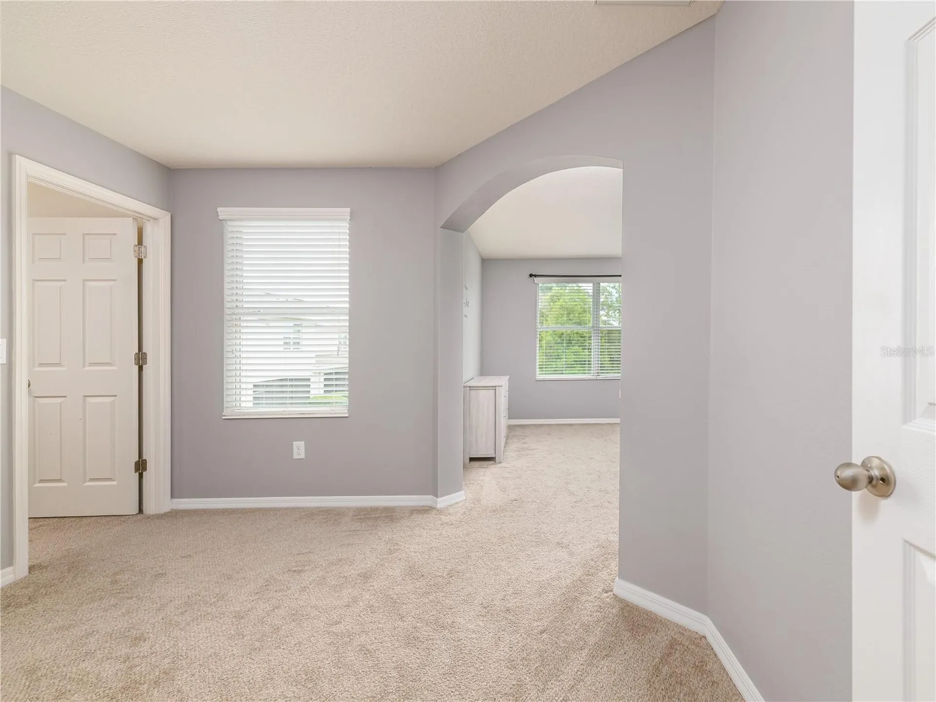 12833 Geneva Glade Drive Riverview FL 33578
