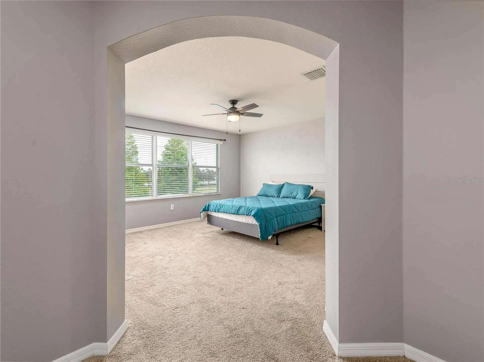 12833 Geneva Glade Drive Riverview FL 33578