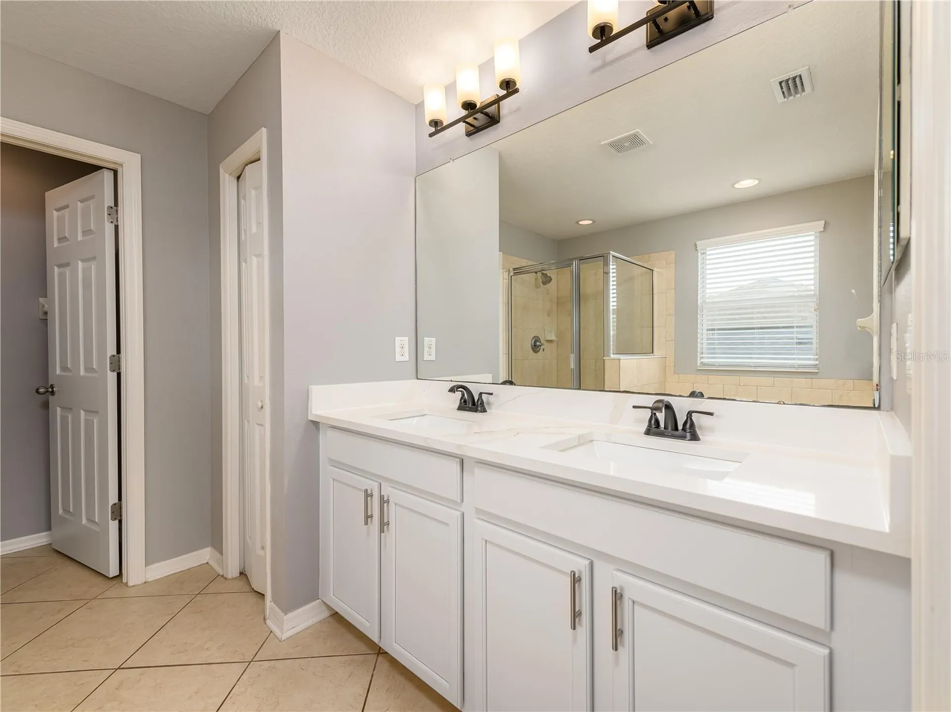12833 Geneva Glade Drive Riverview FL 33578