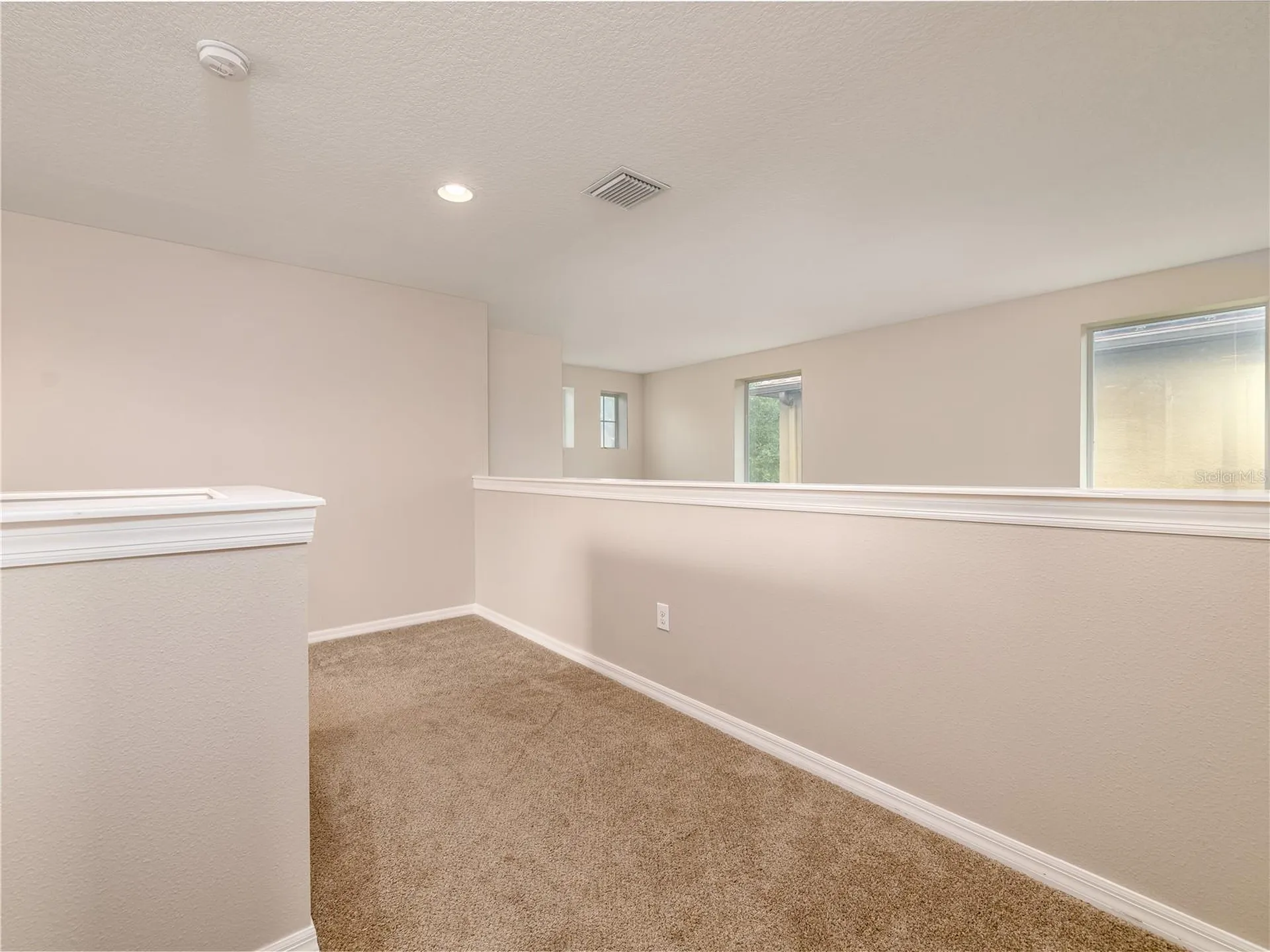 12833 Geneva Glade Drive Riverview FL 33578