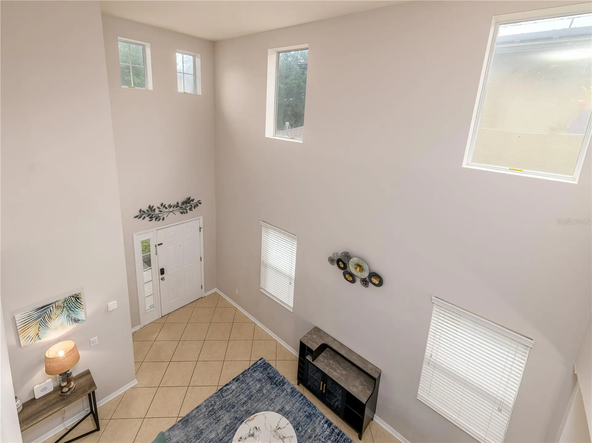 12833 Geneva Glade Drive Riverview FL 33578