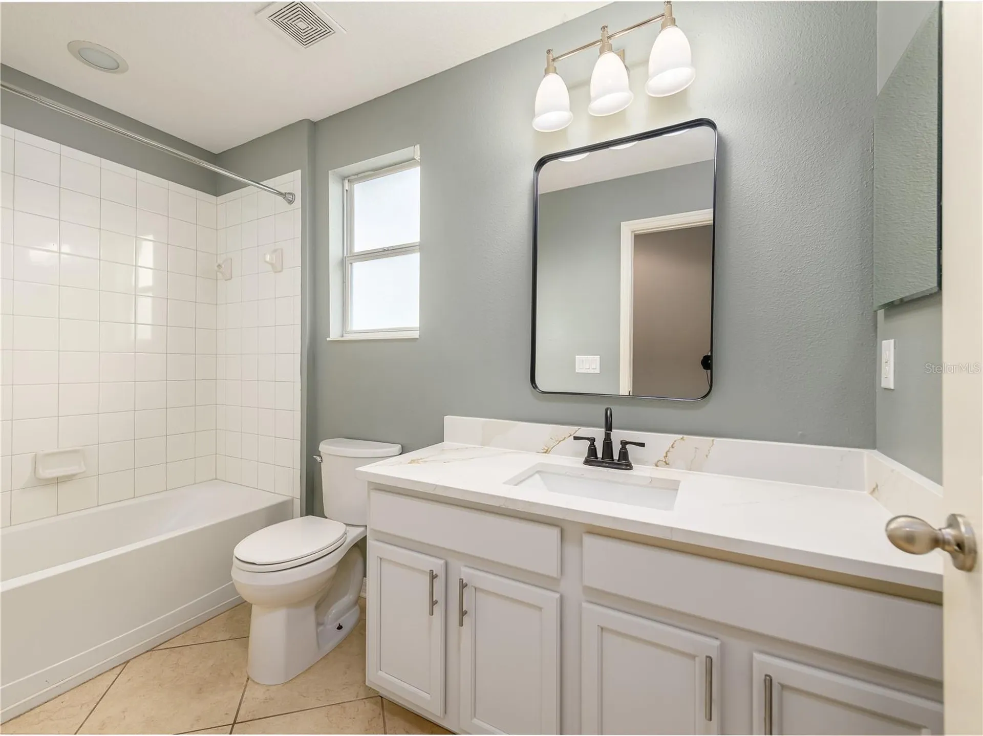 12833 Geneva Glade Drive Riverview FL 33578