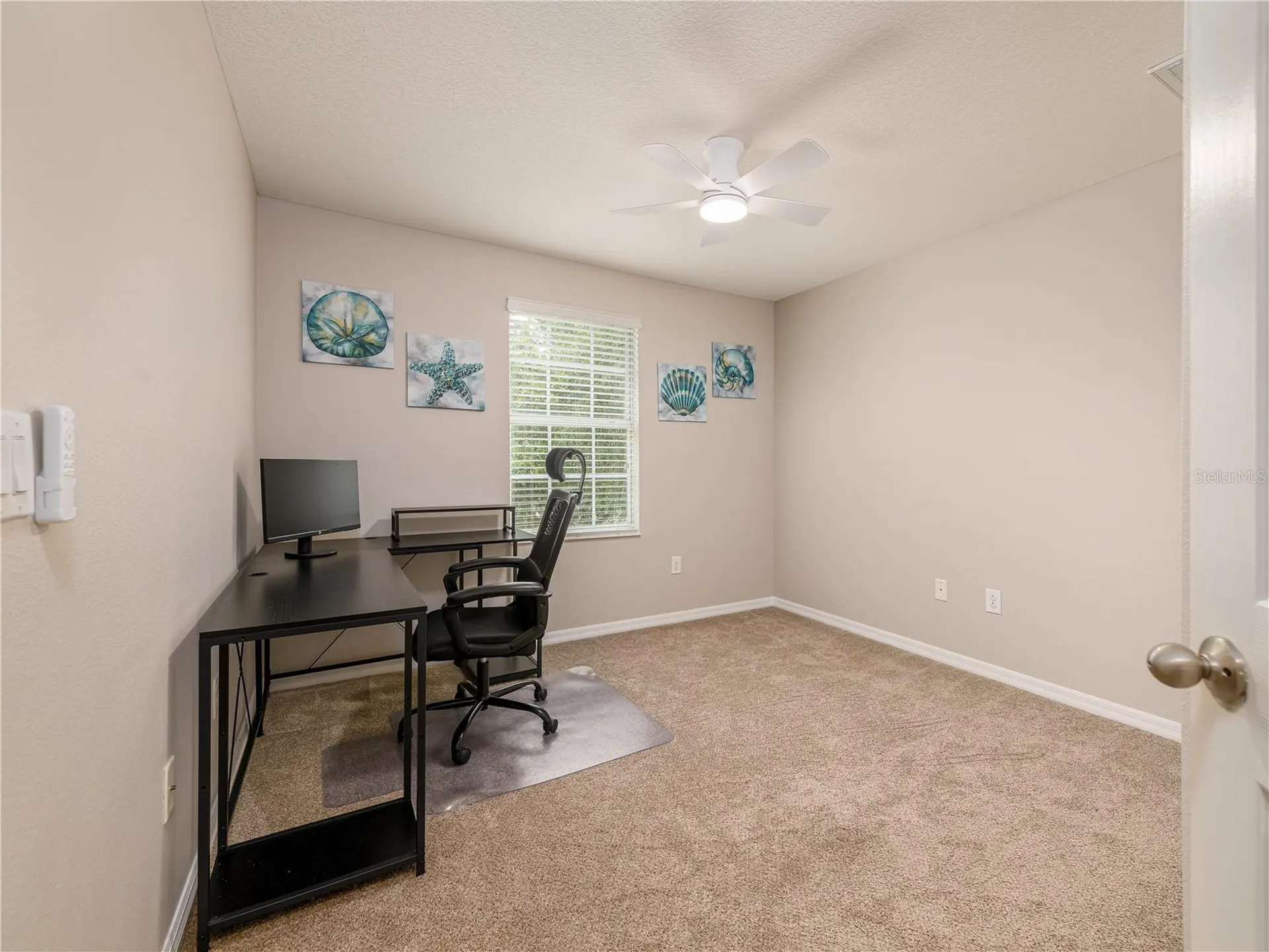 12833 Geneva Glade Drive Riverview FL 33578
