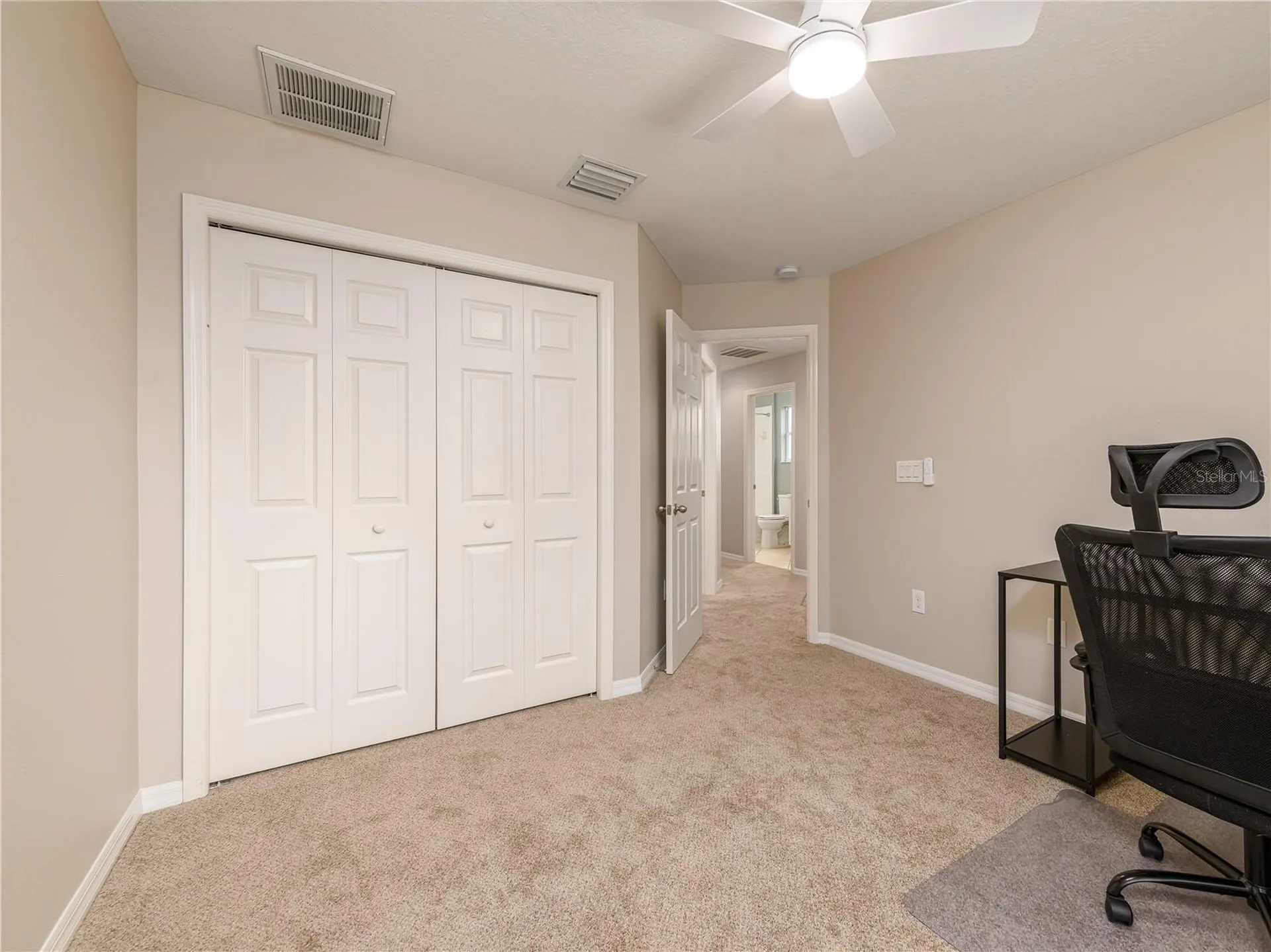 12833 Geneva Glade Drive Riverview FL 33578