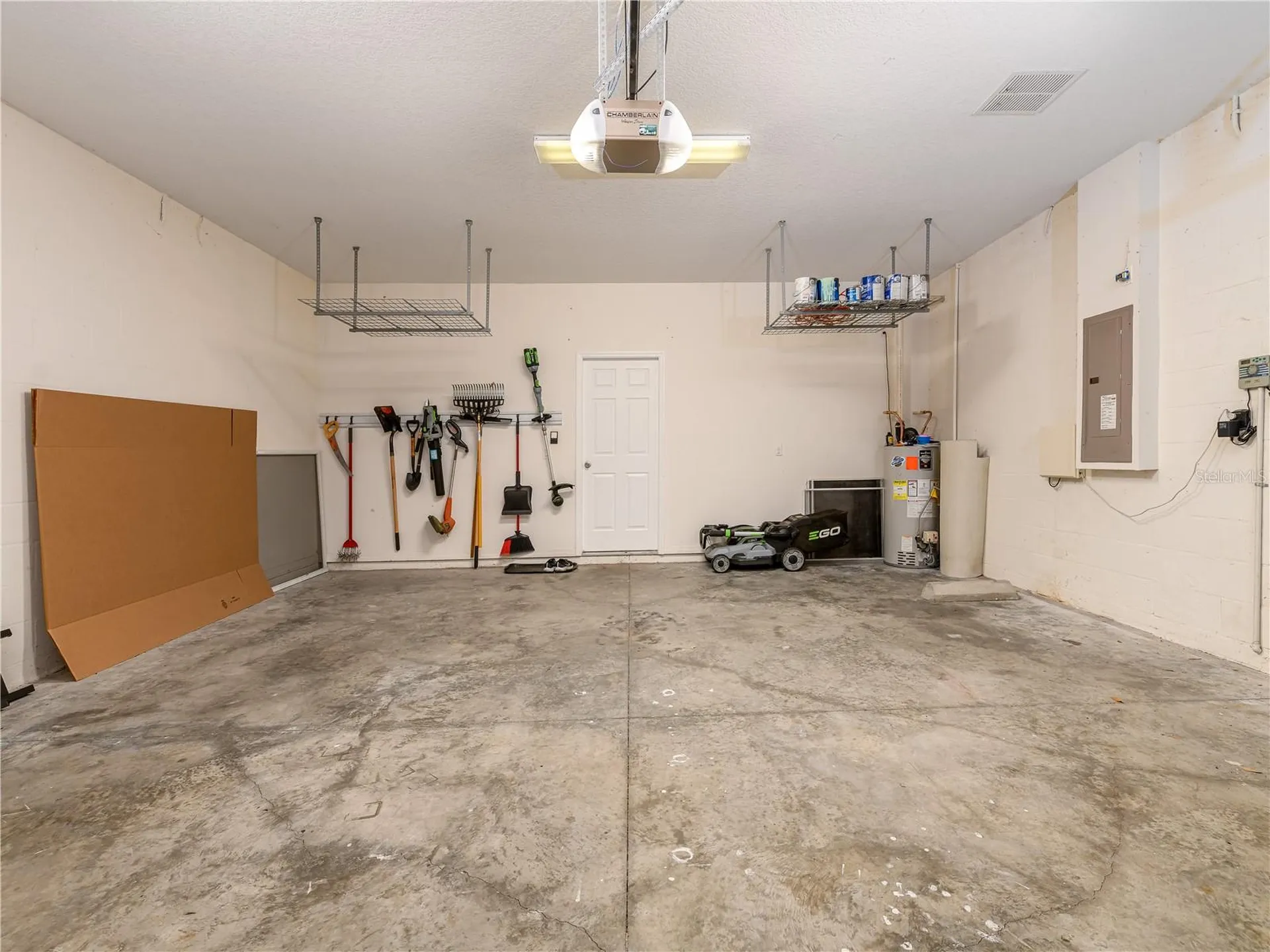 12833 Geneva Glade Drive Riverview FL 33578