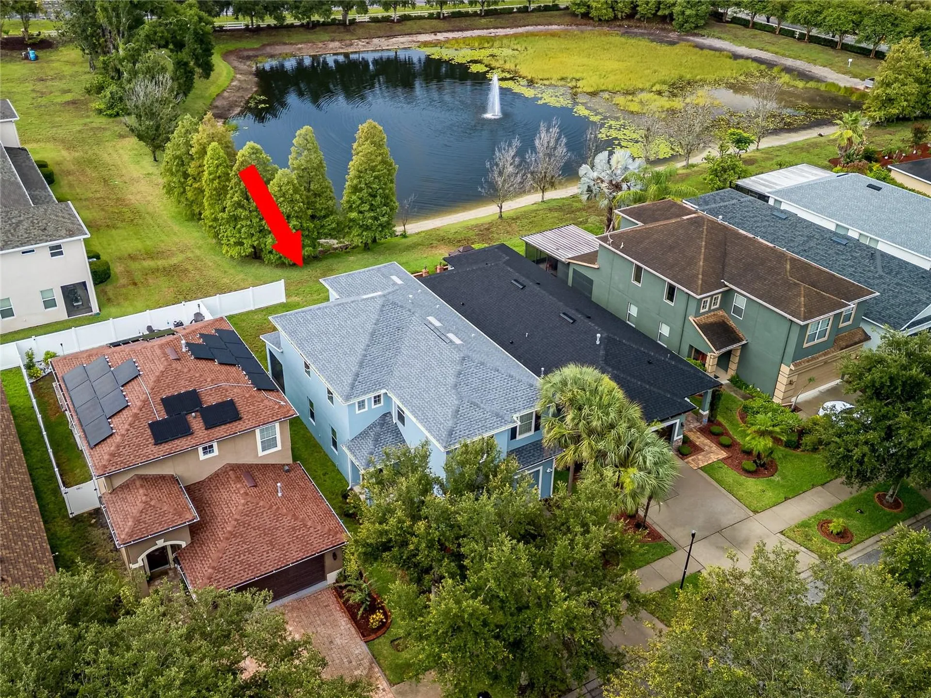 12833 Geneva Glade Drive Riverview FL 33578