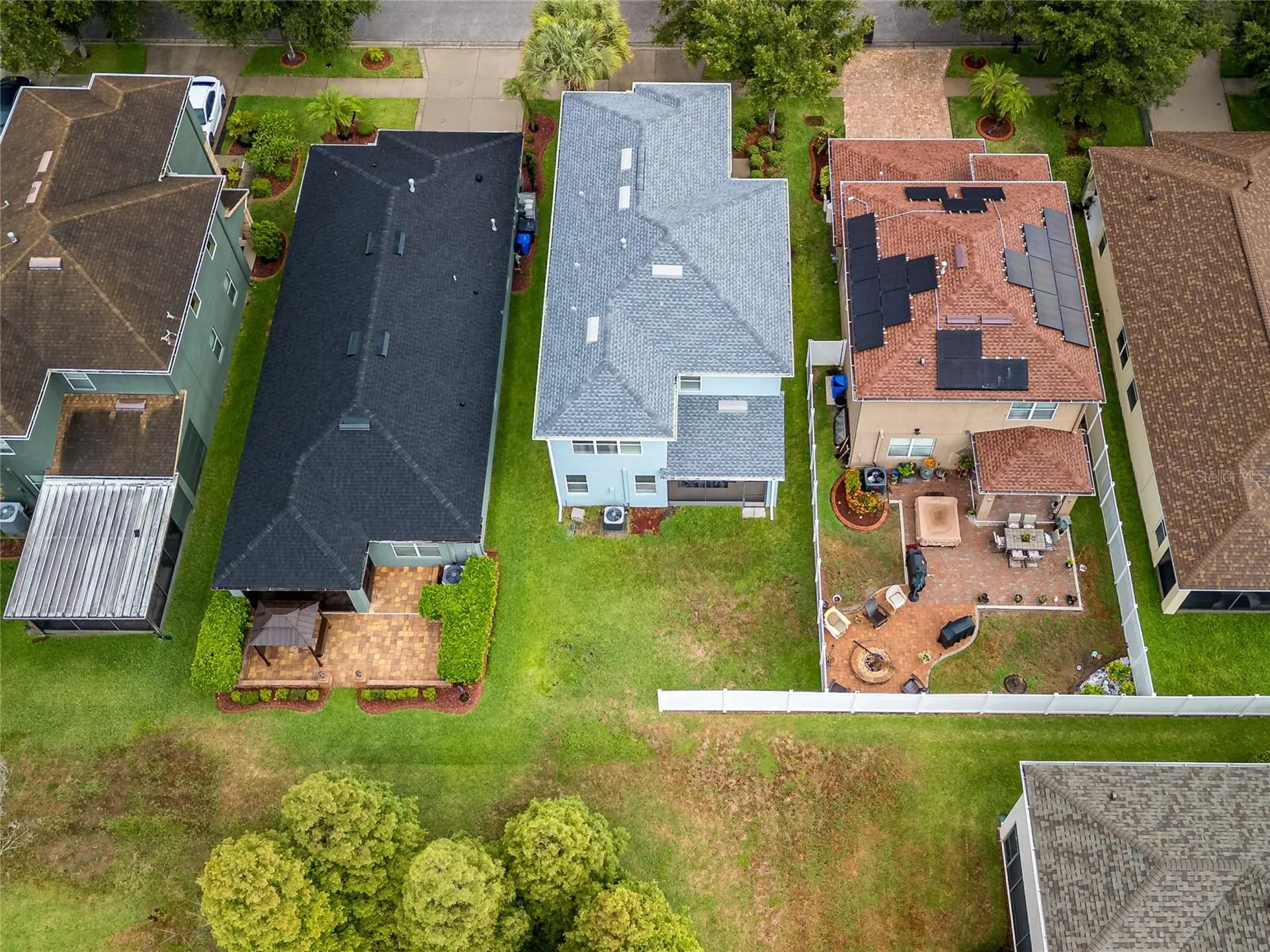 12833 Geneva Glade Drive Riverview FL 33578