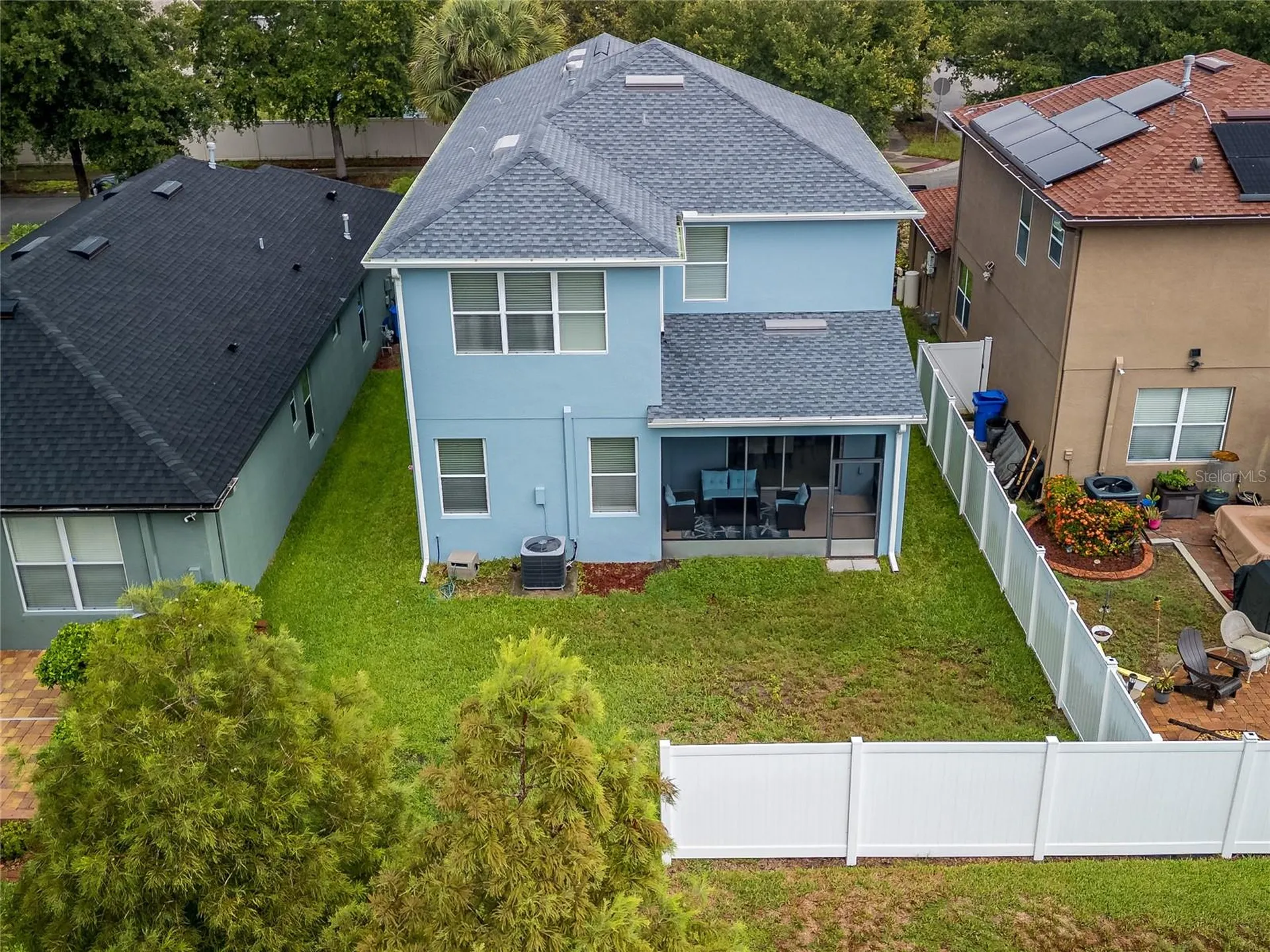 12833 Geneva Glade Drive Riverview FL 33578