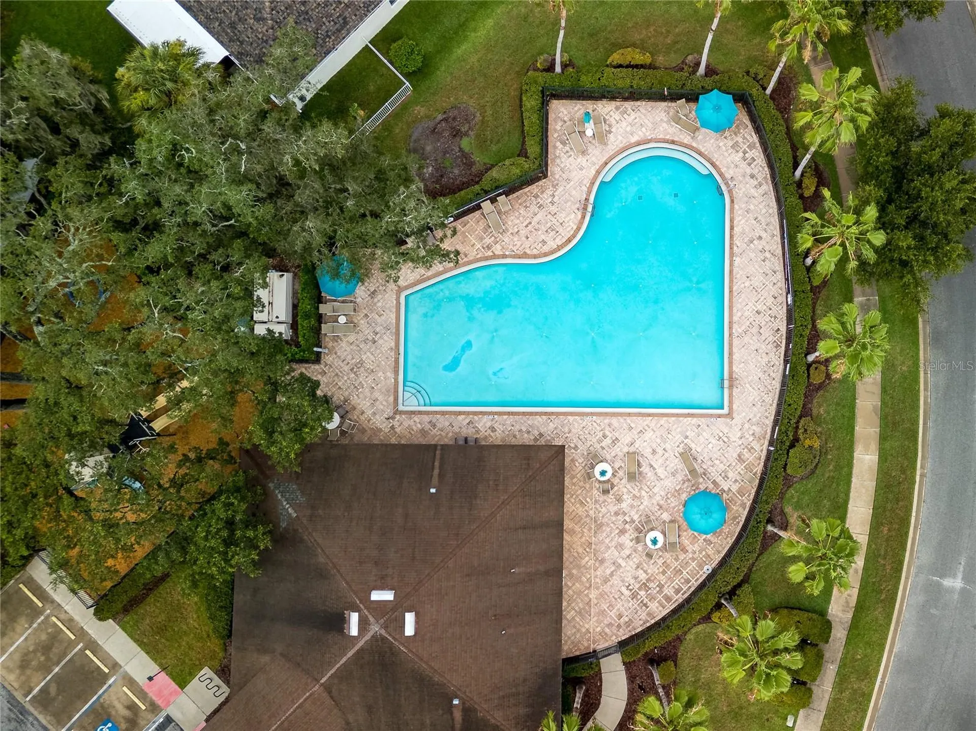 12833 Geneva Glade Drive Riverview FL 33578