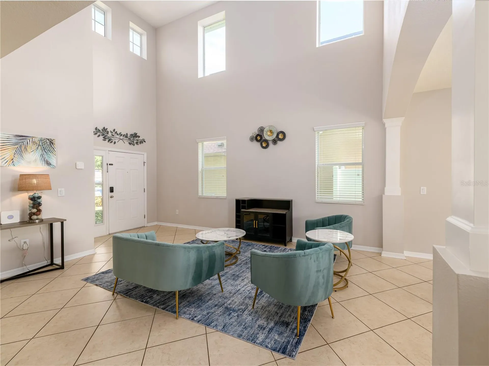 12833 Geneva Glade Drive Riverview FL 33578