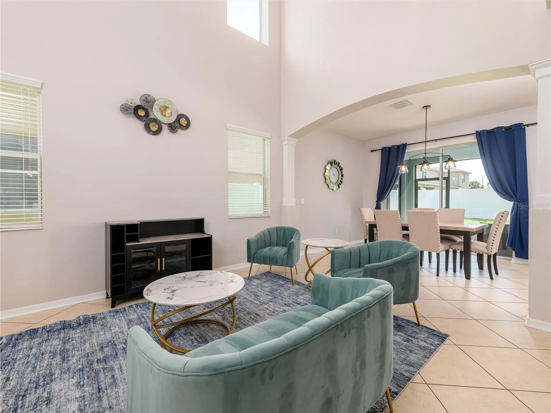 12833 Geneva Glade Drive Riverview FL 33578