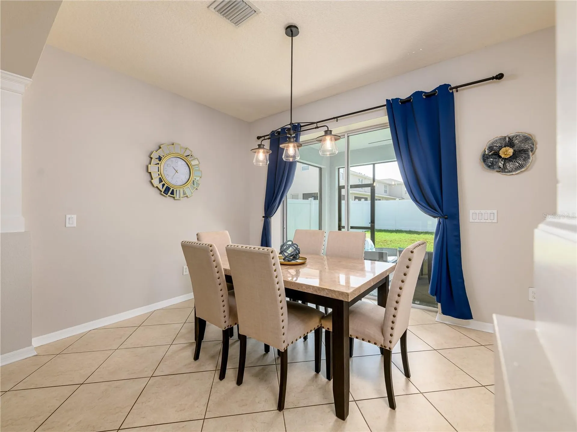 12833 Geneva Glade Drive Riverview FL 33578