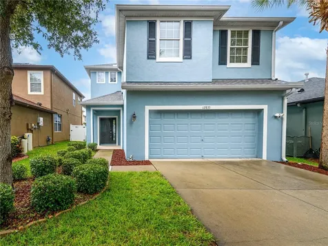 12833 Geneva Glade Drive Riverview FL 33578