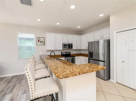 12833 Geneva Glade Drive Riverview FL 33578