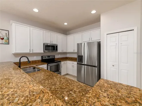 12833 Geneva Glade Drive Riverview FL 33578