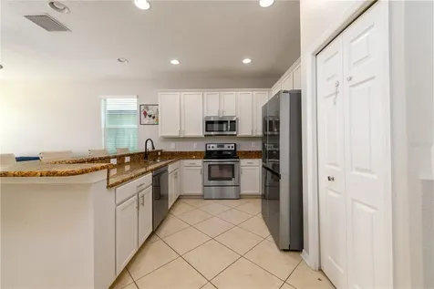 12833 Geneva Glade Drive Riverview FL 33578