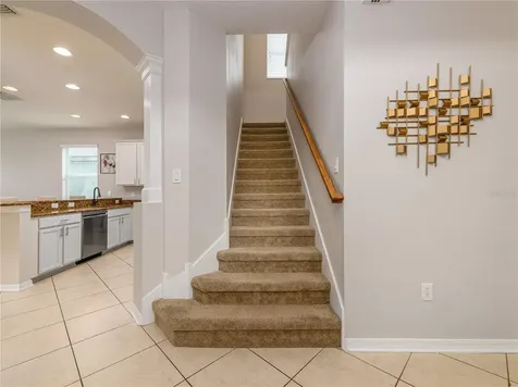 12833 Geneva Glade Drive Riverview FL 33578